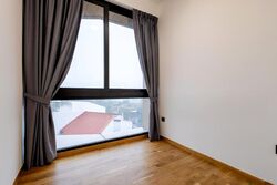 Peak Residence (D11), Condominium #519537971